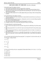 Baitap_Luong tu anh sang_lop12