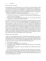 Digitale Hardware/ Software-Systeme- P5 ppsx