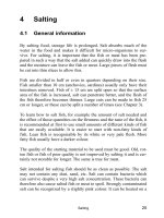 Preservation of fish and meat - Part 4 docx