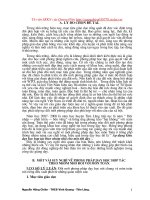 SKKN Phoi hop nhom trong day hoc Toan.doc