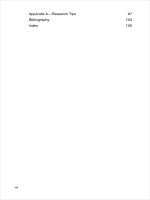 Writing great essays part 2 docx