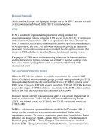 Signaling System No.7 Protocol Architecture And Sevices part 6 docx