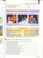 FCE Use of English two part 28 ppsx