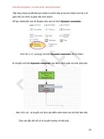 Tự học Visio 2010 part 26 docx