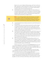 Photoshop Elements 3 Solutions: The Art of Digital Photography- P12 pot