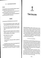 Fibonacci applications and strategies for traders Chapter 7 pps