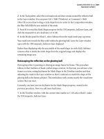 Adobe After Effects 5.0- P12 pdf