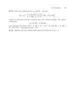 The Quantum Mechanics Solver 10 ppsx