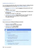 How to ask questions part 25 pps