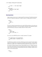 SAS/ETS 9.22 User''''s Guide 13 pptx