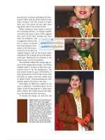 Photoshop Lab Color- P8 pdf