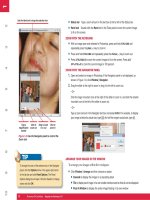 PHOTOSHOP CS4 QuickSteps- P2 ppsx