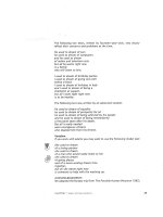 Teaching grammar creatively part 8 pps