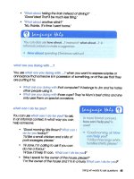 How to ask questions part 8 pdf