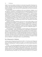 Digitale Hardware/ Software-Systeme- P2 docx