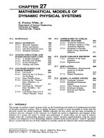 Mechanical Engineer´s Handbook P37 doc