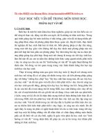 SKKN day hoc neu van de mon sinh hoc.doc