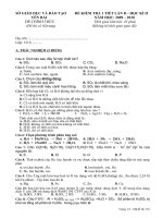 kt 1 tiet - lan 2- hoc ki 2- ban tn