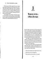 Fibonacci applications and strategies for traders Chapter 3 ppt