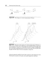 Optical Networks: A Practical Perspective - Part 67 pdf