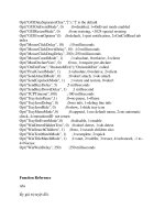 AutoIT Help part 93 ppsx