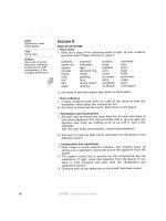 Teaching grammar creatively part 9 pdf