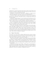 Agile Processes in Software Engineering and Extreme Programming- P4 potx