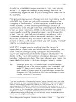 Complete Guide to the Nikon D200- P6 potx