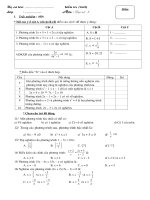 06 de daiso 8 chuong III