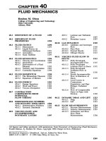 Mechanical Engineer´s Handbook P57 pptx