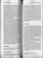 Gimson''''s pronunciation of english part 27 potx