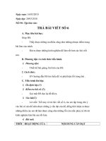 bài viết số 6