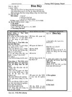 GA LÍ 6(CO THMT 09-10)