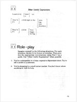 Listen and say it right part 12 pdf