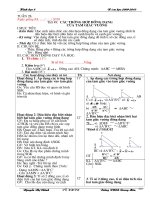 GA HINH 8 MOI 09-10. T49-T53