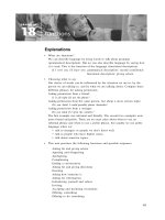 First certificate language practice part 17 ppt