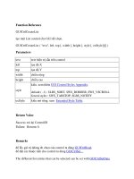 AutoIT Help part 48 pot