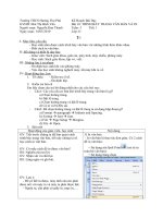 trinh bay trang van ban va in(tt)