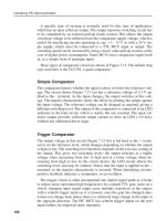 Interfacing PIC Microcontrollers 19 doc