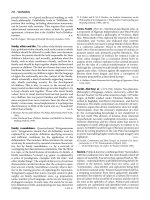 The Oxford Companion to Philosophy Part 32 pot