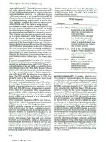 Fiber Optics Illustrated Dictionary - Part 75 potx