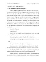 đặc điểm 3g và ứng dụng