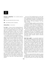 The Encyclopedia Of Nutrition And Good Health - I pps