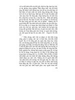 Môi trường giáo dục - Chương 3- Phần 3 potx