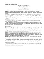 de thi häc sinh gioi