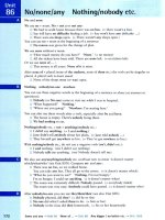 Grammar in use new part 27 ppsx