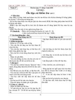 Giao an 3 Tuan 27 - 2buoi- CKTKN