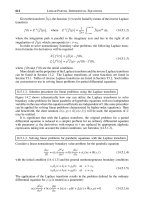 Handbook of mathematics for engineers and scienteists part 93 pot