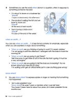 How to ask questions part 5 pdf