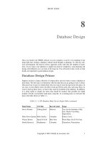 Hướng dẫn sử dụng MySQL part 8 potx